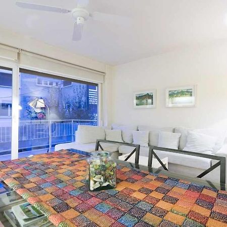 Apartamento Urbanizacion Errezubi Hondarribia Exterior foto