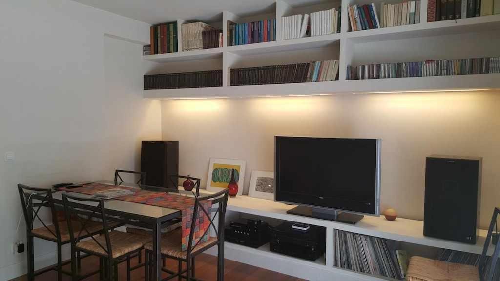 Apartamento Urbanizacion Errezubi Hondarribia Exterior foto